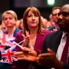 Reeves to Scrap Two-Child Benefit Cap