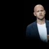 Spotify Founder Daniel Ek to Step Down as CEO