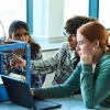 Starmer Sets Ambition for Two-Thirds of Young People in Higher Education or Training
