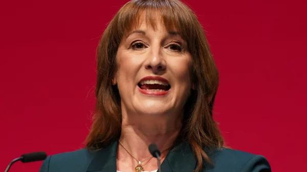 Wealthy pensioners could face £2,500 tax hit