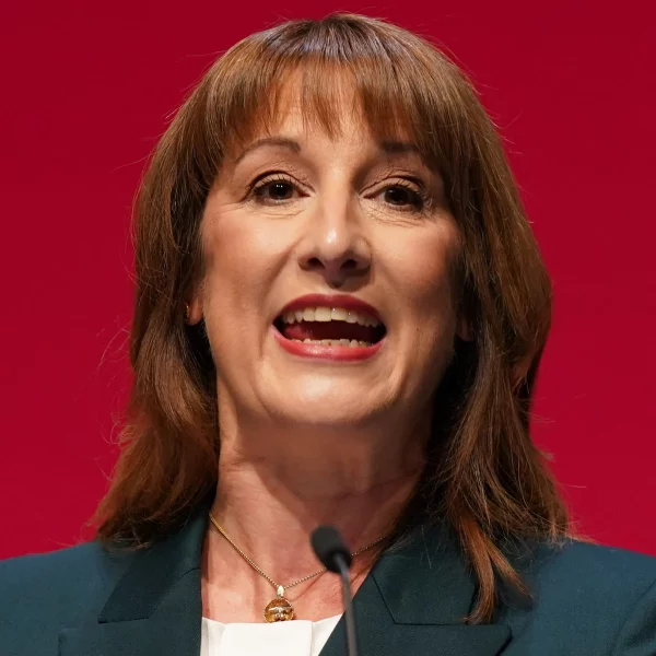 Wealthy pensioners could face £2,500 tax hit