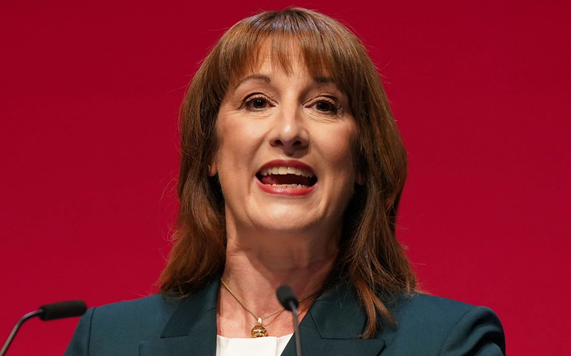 Wealthy pensioners could face £2,500 tax hit