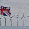 Wind power has saved UK households £104bn since 2010