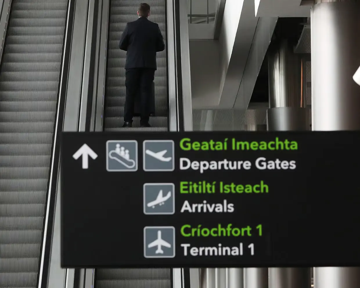 HMRC child benefit suspension scandal UK