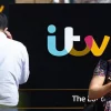ITV Sky £1.6bn takeover talks 2025
