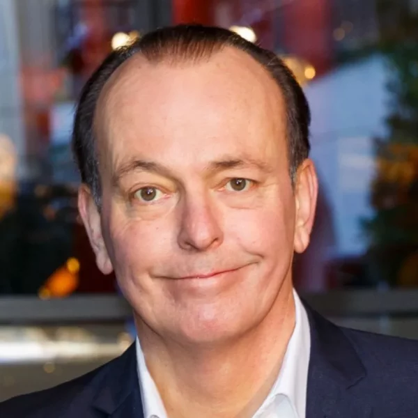 Quentin Willson Top Gear death