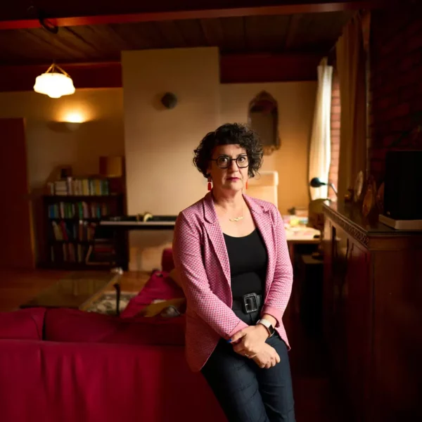 Sheffield Hallam China human rights research ban