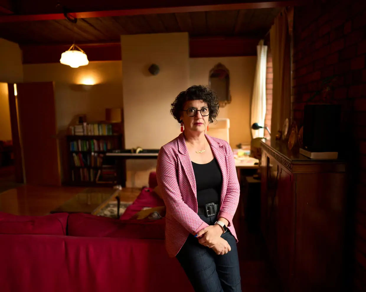 Sheffield Hallam China human rights research ban