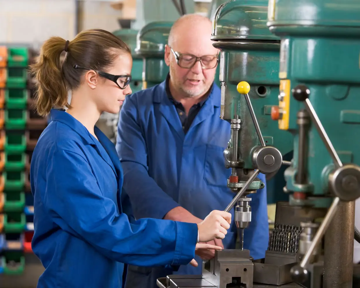 UK youth unemployment 2025 crisis