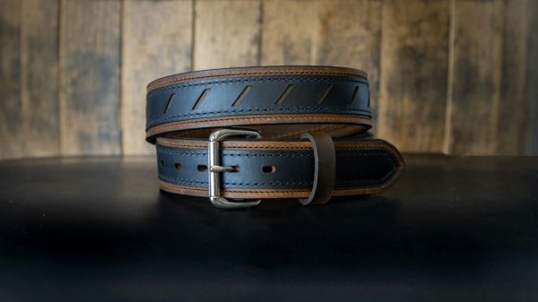 Parisini Pelletterie